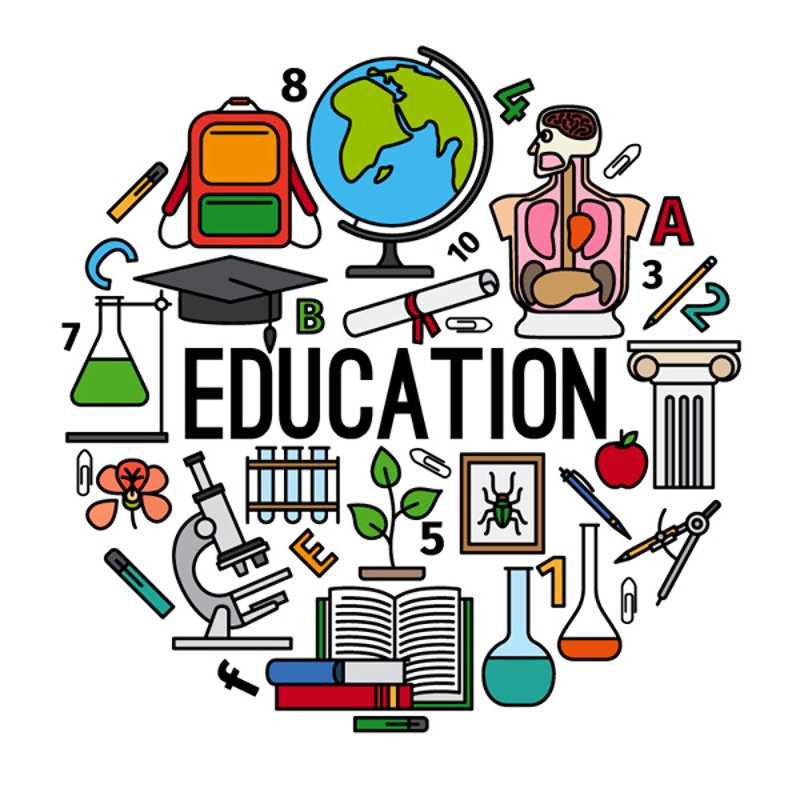 寻找梦想的阶梯:聚焦北京培训学校的最新动态