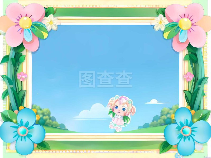 东西方培训:跨越文化鸿沟的桥梁
